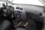 SEAT Leon 1.2 TSI COPA | Navi | Cruise | Pdc | Trekhaak, Voorwielaandrijving, Euro 5, Stof, Gebruikt
