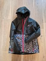 Crivit Ski Jas Meisjes Maat 158/164, Kleding | Dames, Ophalen of Verzenden, Jack, Maat 34 (XS) of kleiner, Crivit