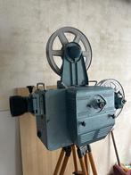 Bioscoop projector.   Filmprojector. Vintage, Ophalen of Verzenden
