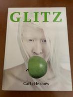 CARLI HERMES   GLITZ  gesigneerd, Ophalen, Zo goed als nieuw, Fotografie algemeen