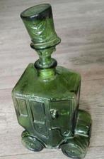 ❇️vintage karaf van empoli❇️, Verzenden