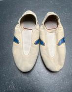 Iwa turnschoenen, Maat 36 t/m 42, Ophalen of Verzenden, Gebruikt, Turnschoenen