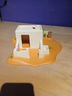 Playmobil History Piramide, Schip, Paleis, Kinderen en Baby's, Speelgoed | Playmobil, Ophalen, Gebruikt, Los playmobil