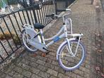 24 inch meisjesfiets, Fietsen en Brommers, Fietsen | Meisjes, Ophalen, Gebruikt, 24 inch
