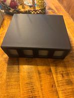 Opbergdoos pokemonkaarten verzamel kaarten Nieuw! 2 voor €70, Hobby en Vrije tijd, Verzamelkaartspellen | Pokémon, Ophalen, Nieuw