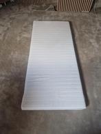 Ikea Kindermatras - Zo Goed Als Nieuw!, Zo goed als nieuw, Matras, Eenpersoons, 70 cm of minder