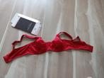 Beugel BH,  B 95  van Rosa Faia,  rood, Ophalen of Verzenden, Rood, BH