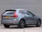 Volvo XC60 2.0 Recharge T6 AWD Inscription *Dealeronderh.*Tr, Auto's, Volvo, Automaat, Gebruikt, Euro 6, 340 pk