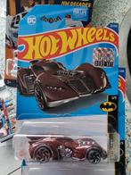 hotwheels, Verzamelen, Speelgoed, Nieuw, Ophalen of Verzenden