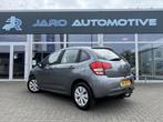 Citroen C3 1.4 Ligne Business | NIEUWE AIRBAG! | condensor,, Stof, 4 cilinders, Origineel Nederlands, Handgeschakeld