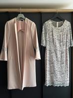 Heel mooi stel voor bruidsmoeders, Kleding | Dames, Overige typen, Ophalen of Verzenden, Zo goed als nieuw, Linea Raffaelli