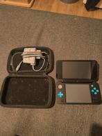 Nintendo 2DS XL, Ophalen, Nieuw