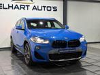 BMW X2 SDrive20i M Sport Automaat / HUD / Navigatie full map, 1998 cc, X2, Euro 6, Origineel Nederlands