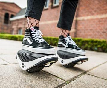 Segway Drift W1 beschikbaar voor biedingen