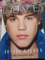 Modetijdschrift LOVE, Ophalen of Verzenden, Zo goed als nieuw, Overige typen
