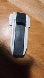 Mascotte Hulzenstopper / Klik Apparaat, Verzamelen, Ophalen of Verzenden, Gebruikt