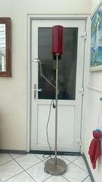 Halogeen lamp met dimmer, Ophalen, Zo goed als nieuw, 150 tot 200 cm