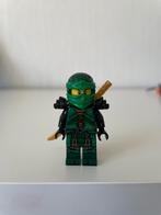 Lego Ninjago Lloyd Hands of Time, Ophalen, Gebruikt, Lego