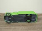 Studebaker Petrol Tanker - Dinky Toys England, Gebruikt, Engeland, Auto, Verzenden
