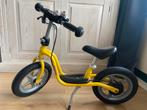 Puky loopfiets, Ophalen of Verzenden, Gebruikt, Loopfiets