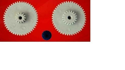 Reparatie kilometerteller Mercedes R107 W107 W123 W124 W126, Auto-onderdelen, Dashboard en Schakelaars, Mercedes-Benz, Oldtimer onderdelen