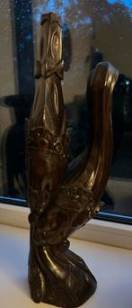 Diverse beelden Indonesië, Huis en Inrichting, Ophalen, Zo goed als nieuw