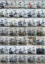 Partij 20 fietsen slecht voor €2500, Ophalen of Verzenden