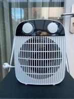 SilverCrest SHL 2000 B1 Kachel - Nieuw, Huis en Inrichting, Kachels, Overige soorten, Elektrisch, Nieuw, Ophalen of Verzenden