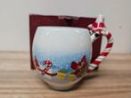 Villeroy & Boch Santa's Break punch cup rek5, Villeroy & Boch, Nieuw, Ophalen of Verzenden, Nvt