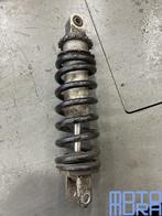 Achterveer voor de Kawasaki ZXR 400 1991 - 2003 zxr400 zx400, Ophalen of Verzenden, Gebruikt