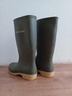 Dunlop regenlaarzen kind maat 34, Kinderen en Baby's, Kinderkleding | Schoenen en Sokken, Jongen of Meisje, Ophalen of Verzenden