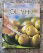 Succesvol koken, Ophalen of Verzenden, Zo goed als nieuw