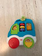 Diverse Fisher Price Kado verjaardag Sint Kerst, Ophalen, Zo goed als nieuw, Overige typen