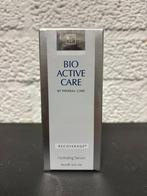 Bio Active Care Recoverage Hydrating Facial Serum, Ophalen of Verzenden, Nieuw, Gehele gezicht