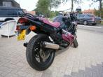 Suzuki Sport GSX 600 F (bj 1995), Motoren, Motoren | Suzuki, 4 cilinders, Bedrijf, Meer dan 35 kW, Overig