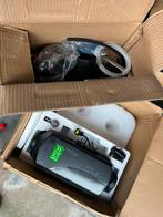 12V Diesel Standkachel 5kw - 8kw - Nieuw in Doos, Ophalen, Nieuw, Universele onderdelen