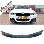 BMW 3 serie | F30 & F31 | M-Performance frontlip voor M-TECH