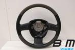 Multifunctie leder / alcan. stuur Audi A4 8E DTM 8E0419091DT, Auto-onderdelen, Gebruikt