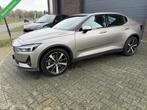 Polestar 2 Long Range Dual Motor Launch Edition 78kWh, Auto's, Polestar, Automaat, Origineel Nederlands, Vierwielaandrijving, 1500 kg