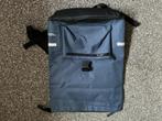 Norlander S.G. Bike Backpack Blue /rugzak, Ophalen of Verzenden, Nieuw, Norländer