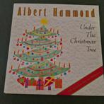 kerst/christmas albert hammond under the christmas tree (29), Verzenden, 7 inch, Single