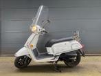 Kymco like bj 2016 500,00 euro, Ophalen of Verzenden, Gebruikt, Like