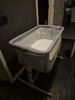 Chicco next to me, Ophalen, Gebruikt, Minder dan 140 cm, Minder dan 70 cm