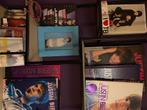 Justin Bieber spullen, Ophalen, Gebruikt, Overige typen