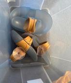 Waterbaan Little Dutch, Ophalen of Verzenden, Gebruikt