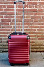 Diverse losse koffers vanaf € 25 (NIEUW), Koffers, Hard kunststof, Nieuw, Ophalen of Verzenden