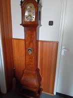 Antieke Friese staartklok, Antiek en Kunst, Ophalen