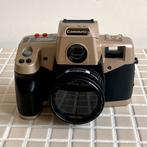 Vintage Camera, Audio, Tv en Foto, Fotocamera's Analoog, Ophalen of Verzenden