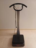 Power Maxx Vibratieplaat, Ophalen, Gebruikt