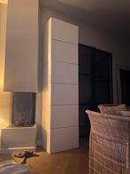 IKEA kastjes. Gebruikt., Huis en Inrichting, Ophalen, Gebruikt